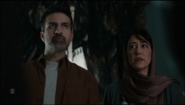 FBI - Season 06 Episode 04